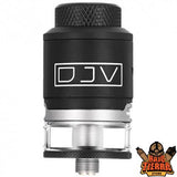 DJV RDTA - Bajo Tierra Store