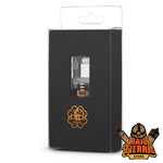 DotAIO Tanque de remplazo | Dotmod - Bajo Tierra Store