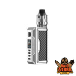 Thelema Quest 200W Box Mod Kit| Lostvape - Bajo Tierra Store