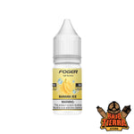 Foger Salt Nic 5%(10ML) | Foger - Bajo Tierra Store