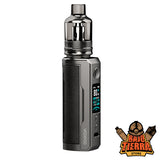 Drag X Plus 100W Pod Kit | Voopoo - Bajo Tierra Store