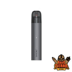 Solus POD Kit 700mAh | Smok - Bajo Tierra Store