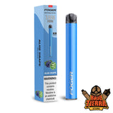 Foger Mini 1000puffs Desechable 5% | Foger - Bajo Tierra Store