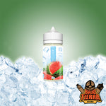 Watermelon Ice 100ml | Skwezed - Bajo Tierra Store