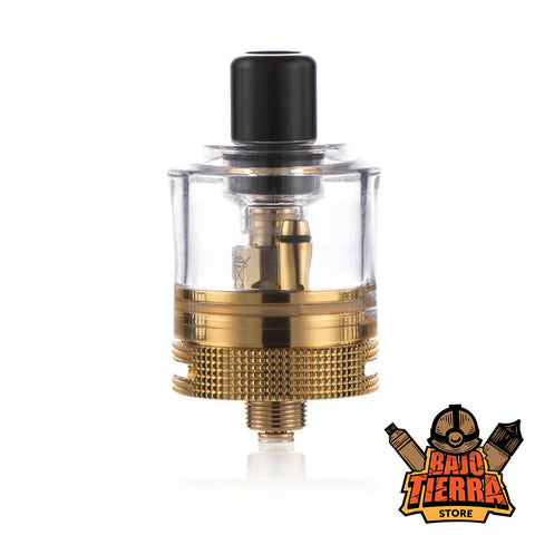 DotStick Tanque Tank 22mm | Dotmod - Bajo Tierra Store