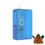 Pulse AIO Pod Kit | Vandy Vape - Bajo Tierra Store