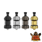 BSKR Mini V2 MTL RTA | Vandyvape - Bajo Tierra Store