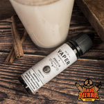 Horchata 60 ml | Vaper Selection - Bajo Tierra Store