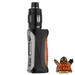 FORZ TX80 Kit | Vaporesso - Bajo Tierra Store