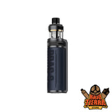 DRAG S PRO Kit 3000mAh | VOOPOO - Bajo Tierra Store