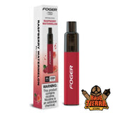 Foger Too 2500puffs Desechable 5% | Foger - Bajo Tierra Store