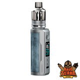 Drag X Plus 100W Pod Kit | Voopoo - Bajo Tierra Store