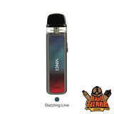 Vinci Pod Kit 800 mAh | Voopoo - Bajo Tierra Store