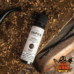 Tobacco Vanilla 60ml | Vaper Selection - Bajo Tierra Store