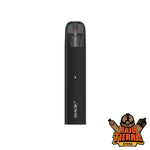 Solus POD Kit 700mAh | Smok - Bajo Tierra Store