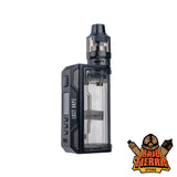 Thelema Quest 200W Box Mod Kit| Lostvape - Bajo Tierra Store