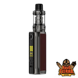 Target 100 Starter Kit 5ml | Vaporesso - Bajo Tierra Store