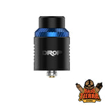 Drop RDA V1.5 | Digiflavor - Bajo Tierra Store