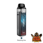 Vinci 2 Pod Kit 6.5ml 1500 mAh | Voopoo - Bajo Tierra Store