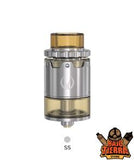 Pyro RDTA - Bajo Tierra Store