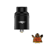 Drop RDA V1.5 | Digiflavor - Bajo Tierra Store