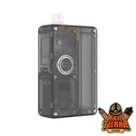 Pulse AIO Pod Kit | Vandy Vape - Bajo Tierra Store