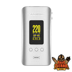 Gen 200 Box Mod | Vaporesso - Bajo Tierra Store