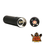 GTX GO 80 Pod Kit 3000mAh | Vaporesso - Bajo Tierra Store