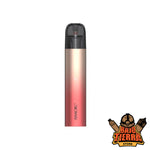 Solus POD Kit 700mAh | Smok - Bajo Tierra Store