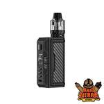 Thelema Quest 200W Box Mod Kit| Lostvape - Bajo Tierra Store