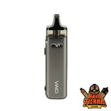 Vinci 2 Pod Kit 6.5ml 1500 mAh | Voopoo - Bajo Tierra Store