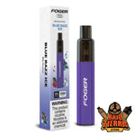 Foger Too 2500puffs Desechable 5% | Foger - Bajo Tierra Store