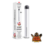 Foger Mini 1000puffs Desechable 5% | Foger - Bajo Tierra Store