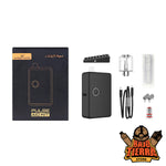 Pulse AIO Pod Kit | Vandy Vape - Bajo Tierra Store