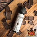 Chocolate Mint 60ml | Vaper Selection - Bajo Tierra Store