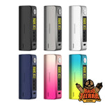 Gen 80s Mod | Vaporesso - Bajo Tierra Store