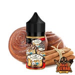 Rollos de canela 30ml | Ay papa liquids - Bajo Tierra Store