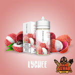 Lychee 100ml | Skwezed - Bajo Tierra Store