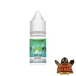 Foger Salt Nic 5%(10ML) | Foger - Bajo Tierra Store