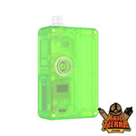 Pulse AIO Pod Kit | Vandy Vape - Bajo Tierra Store