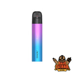 Solus POD Kit 700mAh | Smok - Bajo Tierra Store