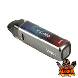 Vinci 2 Pod Kit 6.5ml 1500 mAh | Voopoo - Bajo Tierra Store