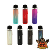 Vinci Pod Kit 800 mAh | Voopoo - Bajo Tierra Store