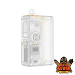 Pulse AIO Pod Kit | Vandy Vape - Bajo Tierra Store