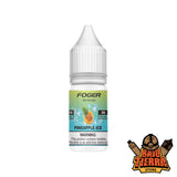 Foger Salt Nic 5%(10ML) | Foger - Bajo Tierra Store