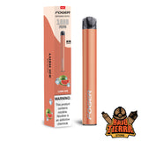 Foger Mini 1000puffs Desechable 5% | Foger - Bajo Tierra Store