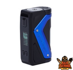 Aegis Squonker 100W - Bajo Tierra Store