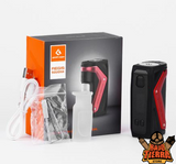 Aegis Squonker 100W - Bajo Tierra Store