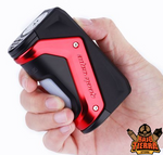 Aegis Squonker 100W - Bajo Tierra Store