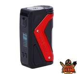 Aegis Squonker 100W - Bajo Tierra Store